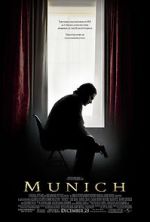 Watch Munich 123moviesfree
