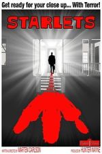 Watch Starlets (Short 2018) 123MovieFree