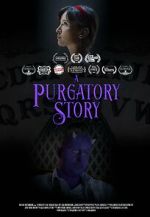 Watch A Purgatory Story (Short 2019) 123MovieFree