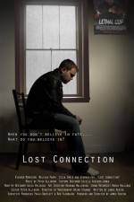 Watch Lost Connection 123MovieFree