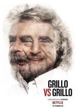 Watch Grillo vs Grillo 123MovieFree