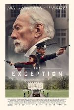 Watch The Exception 123MovieFree