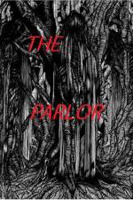 Watch The Parlor 123MovieFree