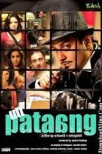Watch Utt Pataang 123MovieFree