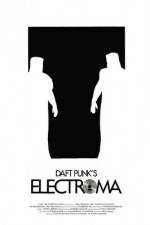 Watch Electroma 123MovieFree