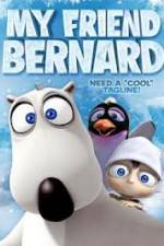 Watch My Friend Bernard 123MovieFree