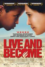 Watch Va, vis et deviens 123MovieFree