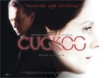 Watch Cuckoo 123MovieFree