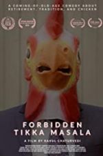 Watch Forbidden Tikka Masala 123MovieFree