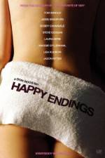 Watch Happy Endings 123MovieFree