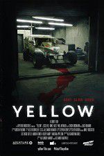 Watch Yellow 123MovieFree