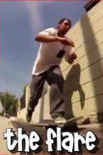 Watch The Flare 123MovieFree