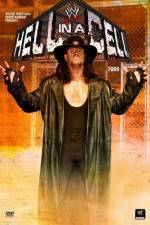 Watch WWE Hell in a Cell 123MovieFree