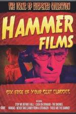 Watch The Full Treatment 123MoviesFree