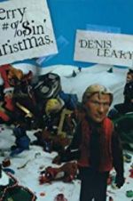 Watch Denis Leary\'s Merry F#%$in\' Christmas 123MovieFree
