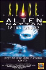 Watch Alien Nation: The Udara Legacy 123MoviesFree