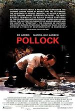 Watch Pollock 123moviesfree