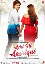 Watch Ashi Hi Aashiqui 123MovieFree