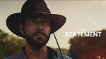 Watch The Statement (Short 2020) 123MovieFree