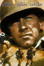 Watch Force of Arms 123MoviesFree