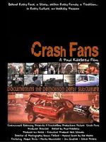 Watch Crash Fans 123moviesfree