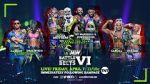 Watch All Elite Wrestling: Battle of the Belts 6 (TV Special 2023) 123MovieFree