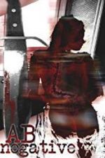 Watch AB-Negative 123MovieFree