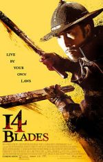 Watch Jin yi wei 123MovieFree