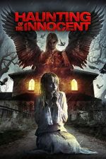 Watch Haunting of the Innocent 123moviesfree