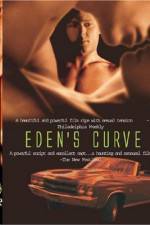 Watch Eden's Curve 123MovieFree