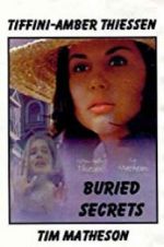 Watch Buried Secrets 123MoviesFree
