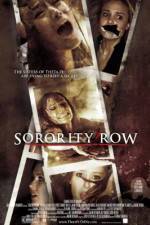 Watch Sorority Row 123MovieFree