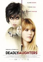 Watch Killing Mommy 123MovieFree