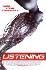 Watch Listening 123MovieFree