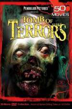 Watch Soul of the Demon 123MoviesFree