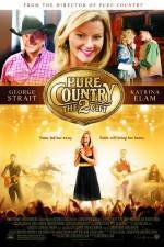 Watch Pure Country 2 The Gift 123MovieFree