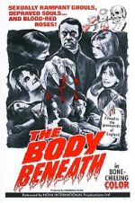 Watch The Body Beneath 123MoviesFree