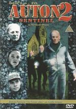 Watch Auton 2: Sentinel 123moviesfree