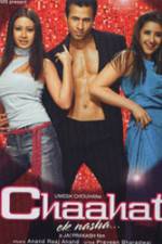 Watch Chaahat Ek Nasha... 123MovieFree