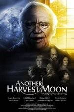 Watch Another Harvest Moon 123MovieFree