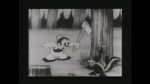Watch Bosko the Lumberjack (Short 1932) 123MovieFree