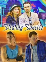 Watch Stealing Sunrise 123MovieFree