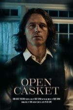 Watch Open Casket (Short 2023) 123MovieFree