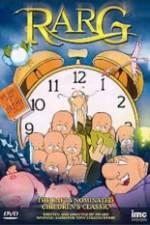 Watch Rarg 123MovieFree