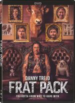Watch Frat Pack 123MovieFree