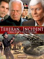 Watch Missile X: The Neutron Bomb Incident 123MovieFree