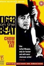 Watch Tiger on Beat 123MovieFree