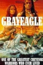 Watch Grayeagle 123MoviesFree