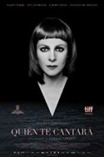 Watch Quién te cantará 123MoviesFree