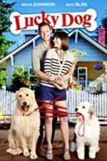 Watch Lucky Dog 123MoviesFree